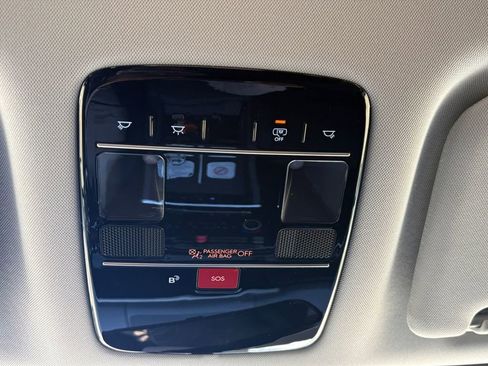 New 2026 Hyundai Santa Fe SEL FWD image 25