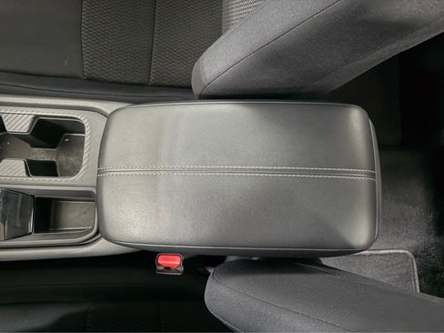 Used 2023 Nissan Sentra S FWD image 19