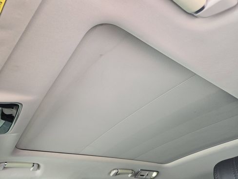 Used 2016 Land Rover Range Rover Supercharged image 27