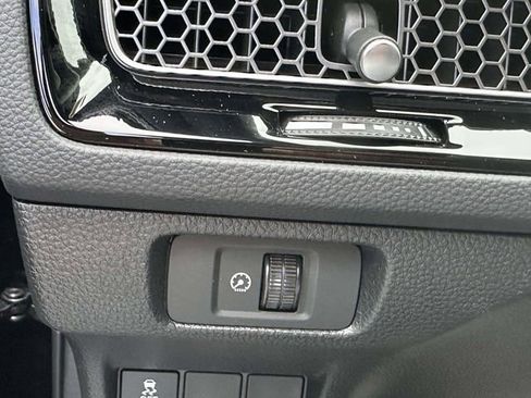 New 2026 Honda Civic Sport image 29