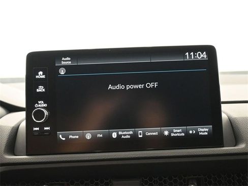 Used 2024 Honda CR-V Sport-L image 6