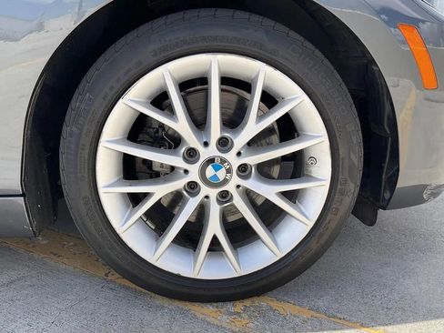 Used 2016 BMW 228i Coupe RWD image 46