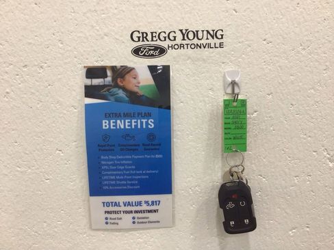 Used 2021 Chevrolet Silverado 2500 LT w/ All Star Edition image 35