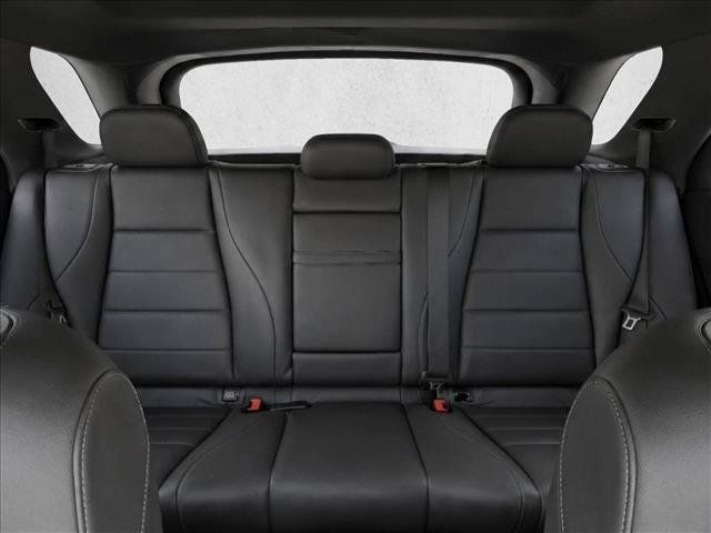 Certified 2020 Mercedes-Benz GLE 450 4MATIC image 23