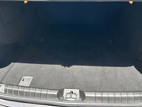 Used 2014 Maserati Ghibli RWD image 34