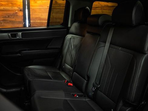 Used 2024 Hyundai Santa Fe SEL image 11