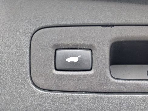 Used 2015 Honda CR-V Touring image 13