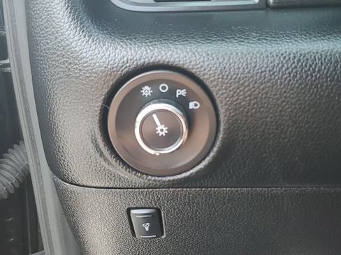 Used 2017 Lincoln Navigator L Select AWD/4WD image 23