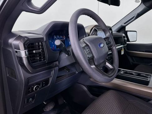 New 2026 Ford F150 STX AWD/4WD image 9