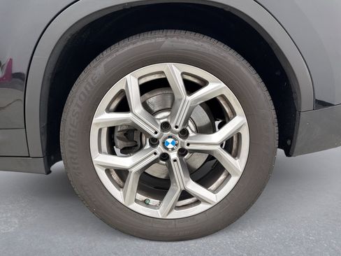 Used 2023 BMW X3 xDrive30i w/ Premium Package AWD/4WD image 23