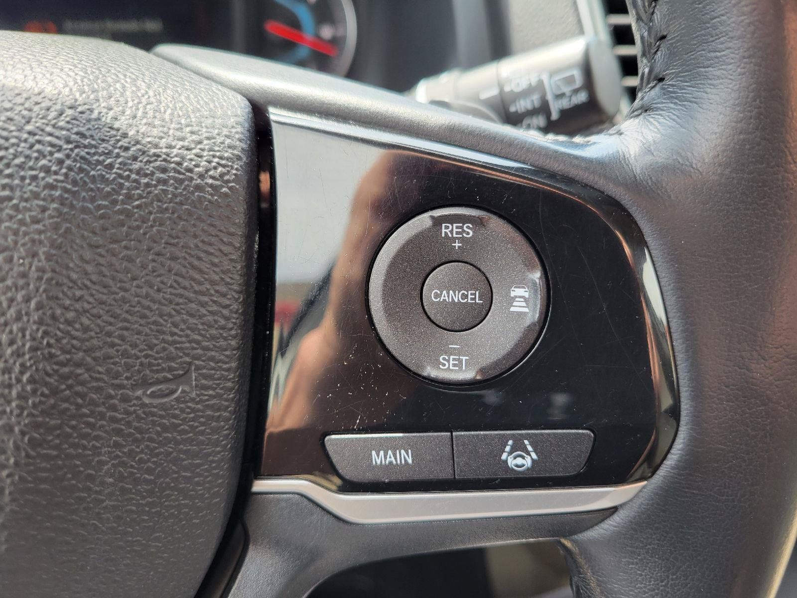 Used 2020 Honda Pilot Touring image 20