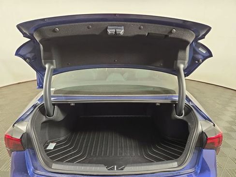 Certified 2026 Kia K5 GT FWD image 32
