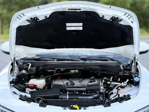 Used 2022 Alfa Romeo Stelvio Ti image 50