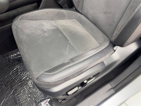 Used 2023 Lexus RZ 450e Premium w/ Accessory Package (2T) image 28