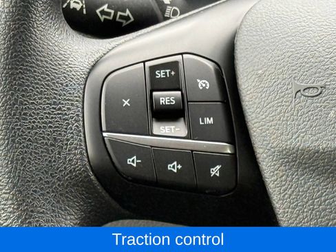 Used 2024 Ford Transit 350 XL RWD image 24