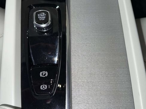 Used 2023 Volvo S60 B5 Plus w/ Protection Package Premier FWD image 22