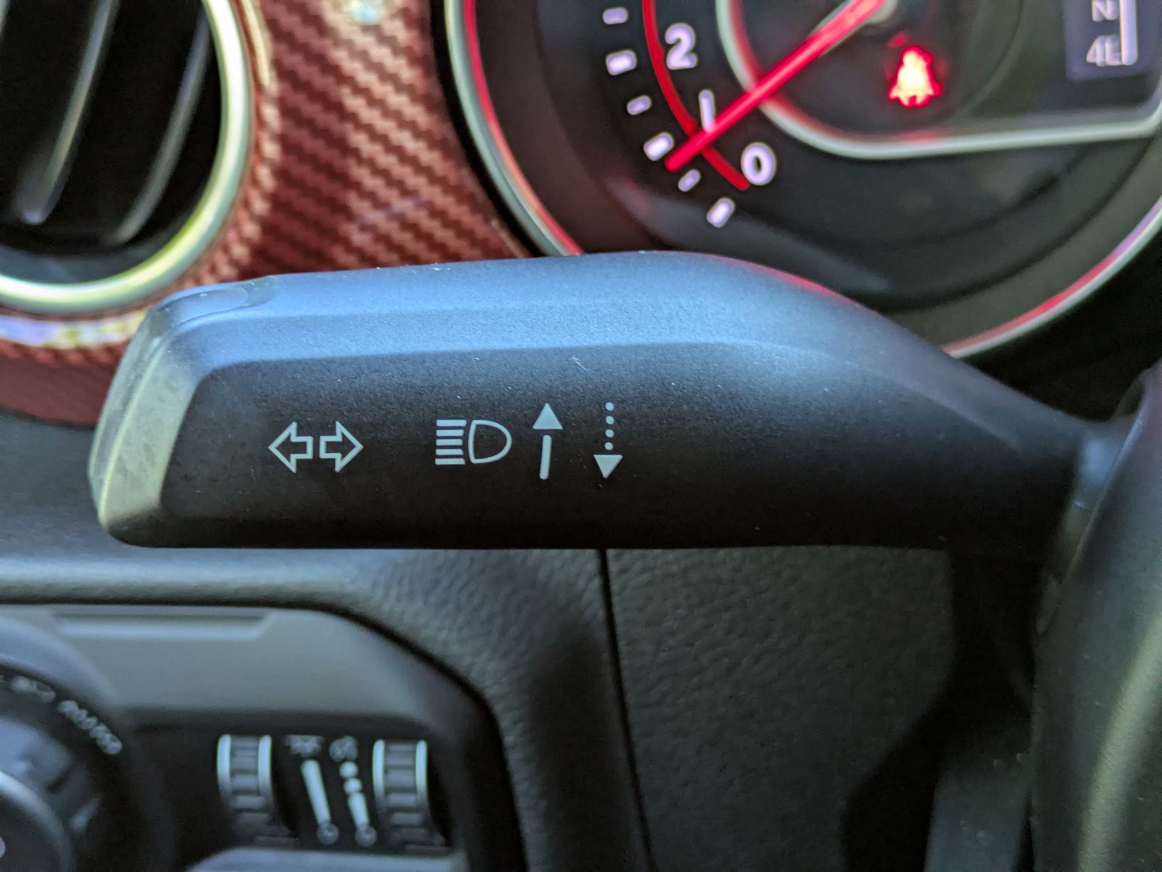 Used 2018 Jeep Wrangler Unlimited Rubicon AWD/4WD image 18