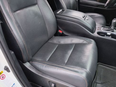 Used 2019 Toyota Highlander Limited image 21