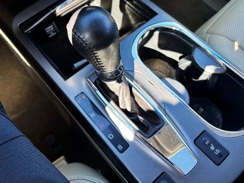 Used 2014 Acura RDX AWD image 26