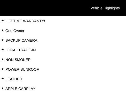 Used 2023 Audi A4 2.0T allroad Premium Plus image 5