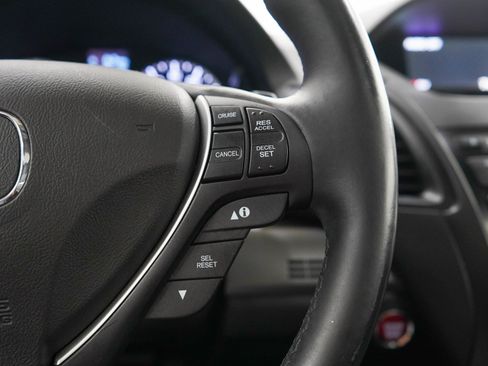 Used 2016 Acura RDX FWD image 26