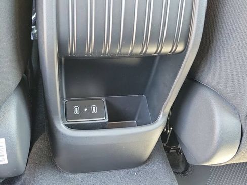 New 2026 Hyundai Kona SE FWD image 21