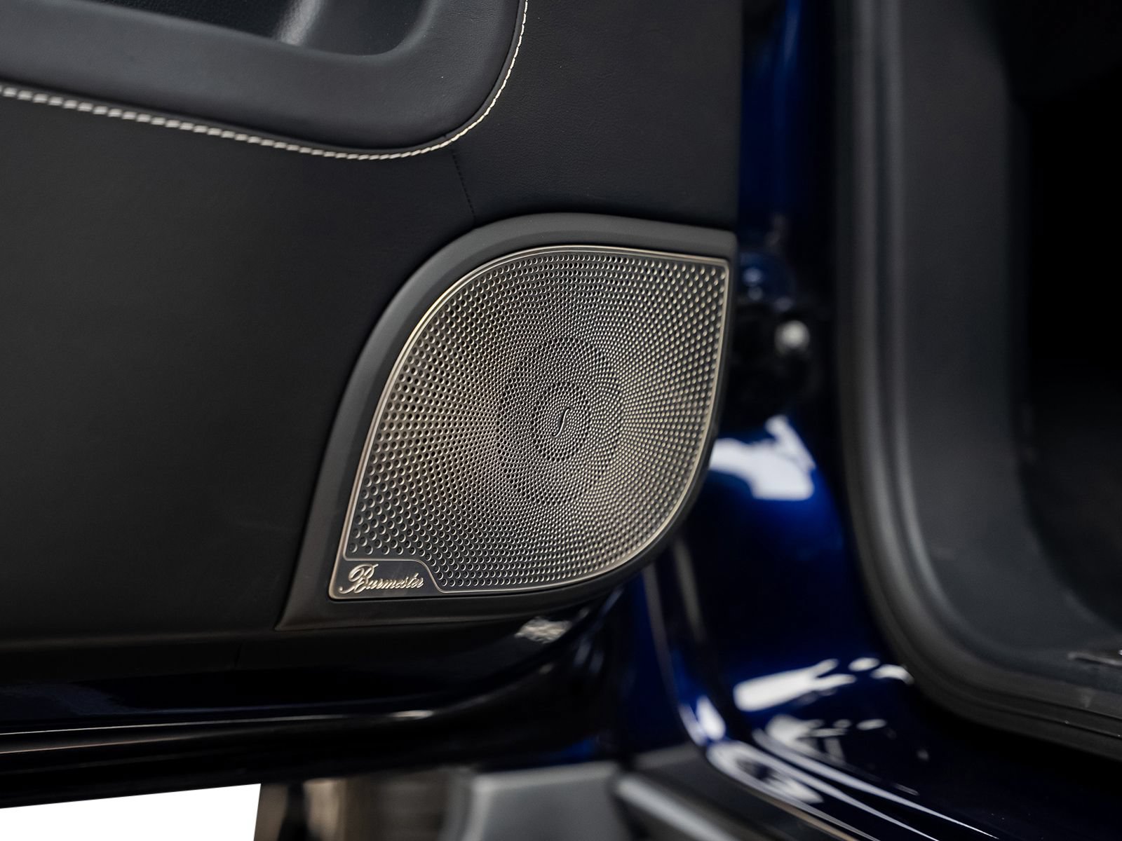 Used 2021 Mercedes-Benz G 63 AMG 4MATIC image 71