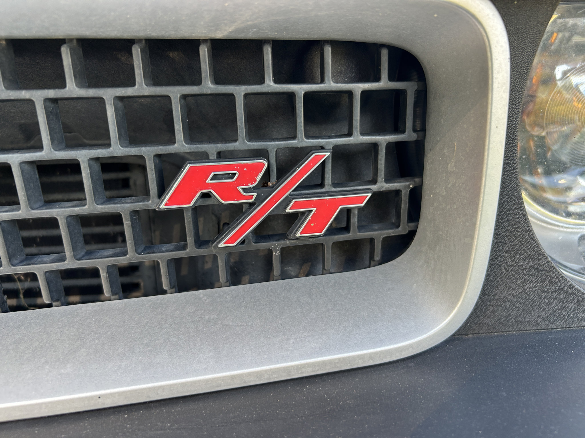 Used 2014 Dodge Challenger R/T Plus RWD image 7