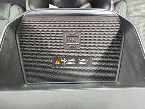 New 2026 GMC Terrain AT4 AWD/4WD image 36