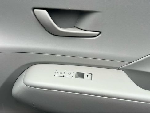 New 2026 Hyundai Kona SEL Sport AWD/4WD image 17