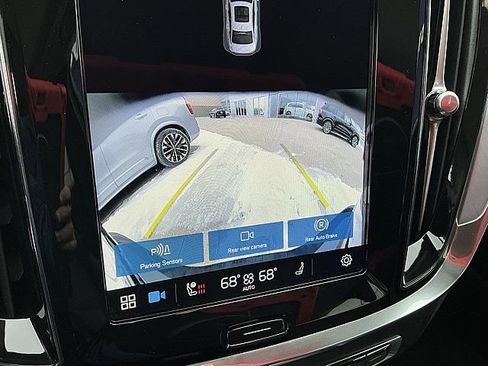 Certified 2024 Volvo S60 B5 Core image 26