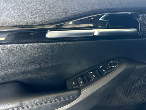 Used 2021 Kia Seltos S image 10