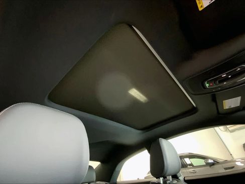 Used 2021 Audi A5 2.0T Premium Plus w/ Premium Plus image 29