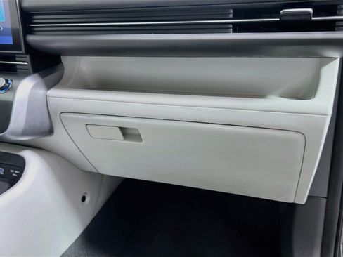 Used 2024 Hyundai Kona SEL FWD image 34