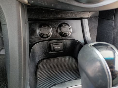 Used 2014 Hyundai Santa Fe Sport w/ Popular Equipment Package 02 image 31