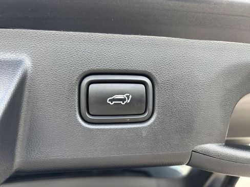 Used 2024 Hyundai Tucson SEL image 23