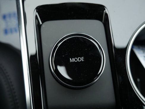 New 2026 Chevrolet Equinox LT w/ Convenience Package II image 18