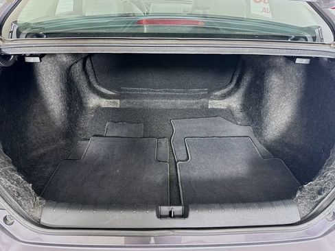 Used 2016 Honda Civic EX image 24