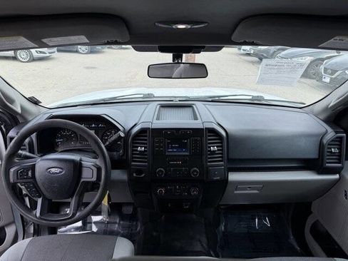 Used 2020 Ford F150 XL w/ XL Power Equipment Group image 17