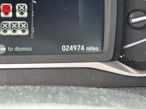 Used 2023 Honda Passport EX-L image 13