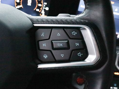 Used 2024 Ford Mustang GT Premium image 28