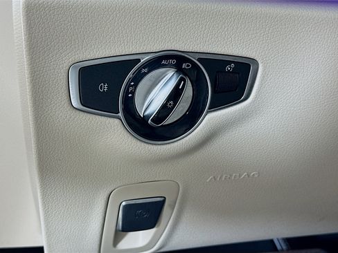 Used 2023 Mercedes-Benz E 450 4MATIC Coupe image 10