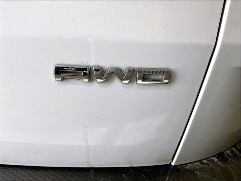 Used 2022 Ford Escape SEL AWD/4WD image 30