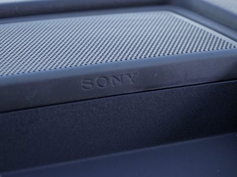 Used 2018 Ford F250 King Ranch w/ King Ranch Ultimate Package image 31