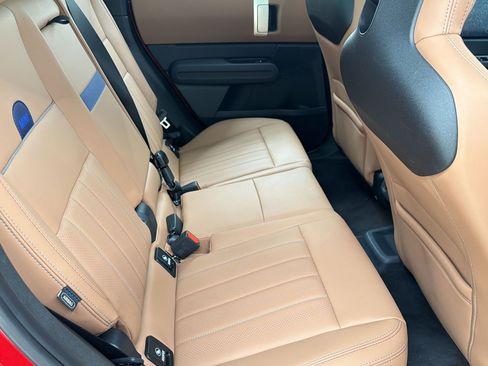 Used 2025 MINI Cooper Countryman S image 26