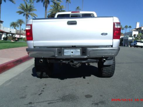 Used 2003 Ford Ranger XLT image 33
