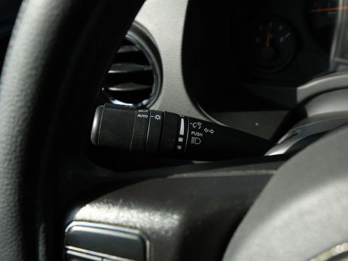 Used 2016 Jeep Patriot Sport w/ Power Value Group image 33