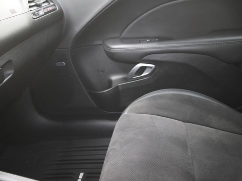 Used 2020 Dodge Challenger R/T Scat Pack image 13