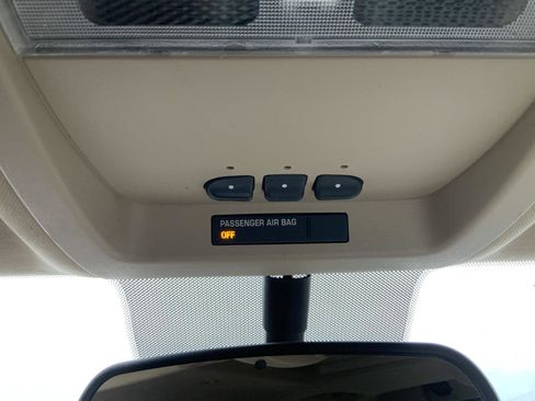 Used 2013 Chevrolet Avalanche LTZ image 45