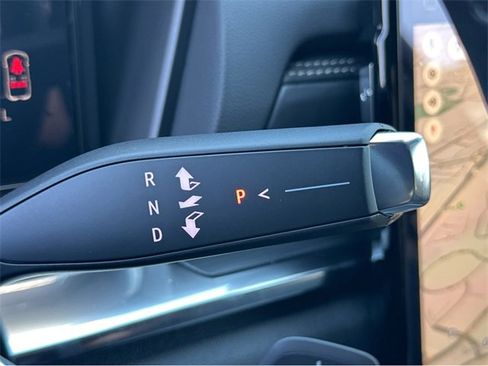 New 2026 GMC Terrain Elevation w/ Elevation Premium Package image 26